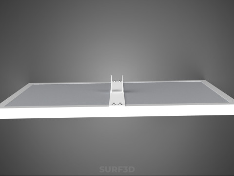 STANDARD SOLAR CELL PHOTOVOLTAIC PANEL RENEWABLE SUNLIGHT ENERGY 3D मॉडल