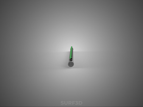 ТРУБЫ ПВХ КАНАЛЬНЫЕ СЕТКИ ГОРШКИ NFT ГИДРОПОНИЧЕСКИЙ РАСПАСАДНЫЙ ЗАВОД 3D Модель