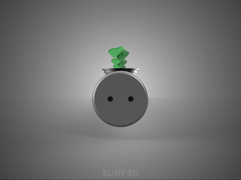 ТРУБЫ ПВХ КАНАЛЬНЫЕ СЕТКИ ГОРШКИ NFT ГИДРОПОНИЧЕСКИЙ РАСПАСАДНЫЙ ЗАВОД 3D Модель