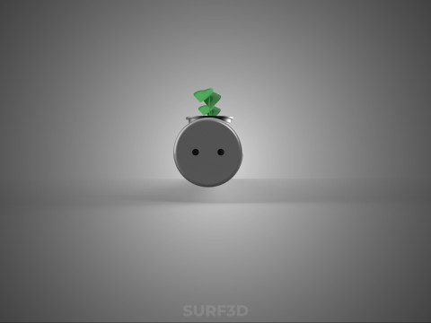 DIY ПЛАСТИКОВІ ТРУБКИ ТРУБКИ КАНАЛ СІТКА ГОРШОК ЧАШКИ РОСЛИНИ ГІДРОПОНІЧНИЙ НАБІР 3D Модель