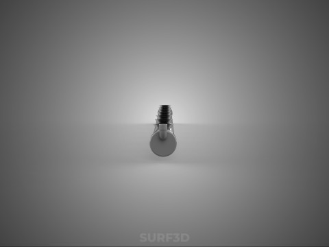 PIPA IRIGASI TUMBUH PVC PIPA TANAMAN AKAR NUTRIEN HIDROPONIK Model 3D