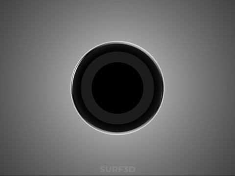 СТЕКЛЯННАЯ БУТЫЛКА СОЕВЫЙ СОЕВЫЙ СОУС ЖИДКОСТЬ МАСЛО ИНГРЕДИЕНТ ПРИПРАВА 3D Модель