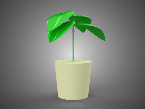 ПЕНА ПОЛИУРЕТАНОВАЯ ГУБКА МИНЕРАЛЬНАЯ ВАТА САДОВОДСТВЕННАЯ ПУ СРЕДСТВА ДЛЯ ЗАВОДОВ 3D Модель