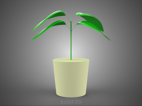 ПЕНА ПОЛИУРЕТАНОВАЯ ГУБКА МИНЕРАЛЬНАЯ ВАТА САДОВОДСТВЕННАЯ ПУ СРЕДСТВА ДЛЯ ЗАВОДОВ 3D Модель