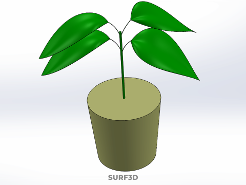 ПЕНА ПОЛИУРЕТАНОВАЯ ГУБКА МИНЕРАЛЬНАЯ ВАТА САДОВОДСТВЕННАЯ ПУ СРЕДСТВА ДЛЯ ЗАВОДОВ 3D Модель