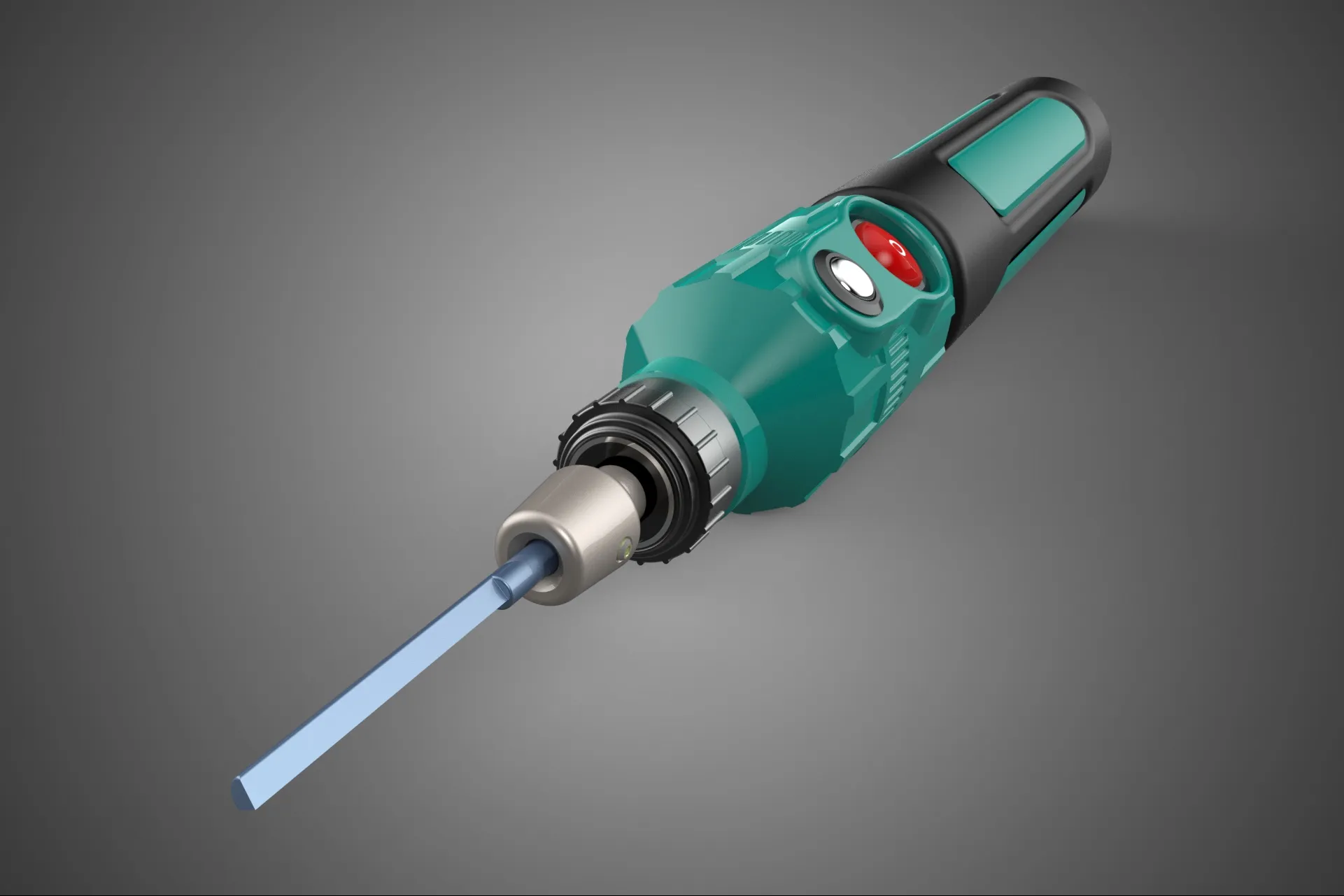 CORDLESS ENGRAVER PEN ENGRAVING ENGRAVE ETCHER CRAFTING SCULPTOR 3D Model .c4d .max .obj .3ds .fbx .stl .blend 