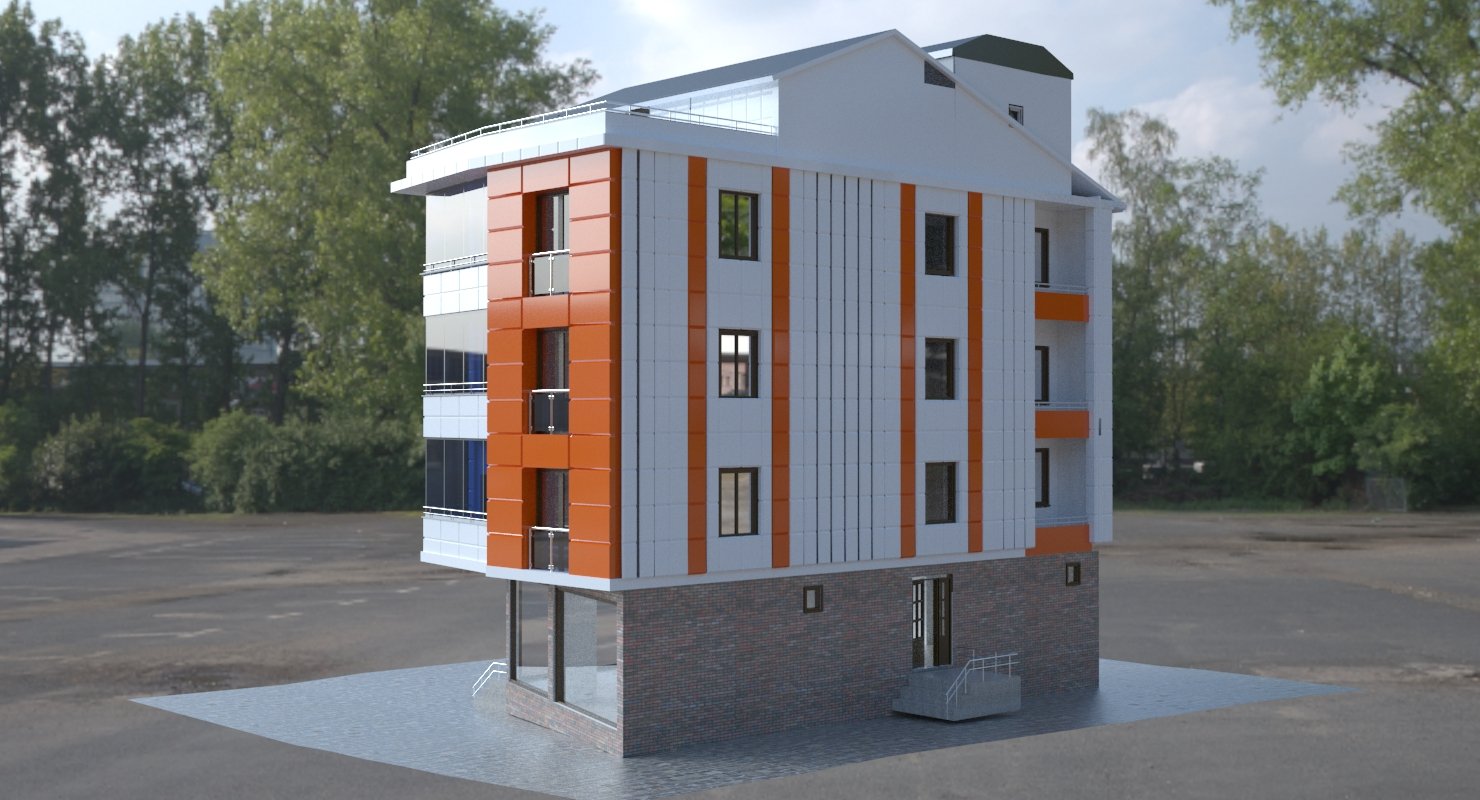 My college is a old storey building. Отель jungle beach шри ланка. Упражнения 13 talk about your classroom using the following prompts. Колледж из красного кирпича. Браун колледж.