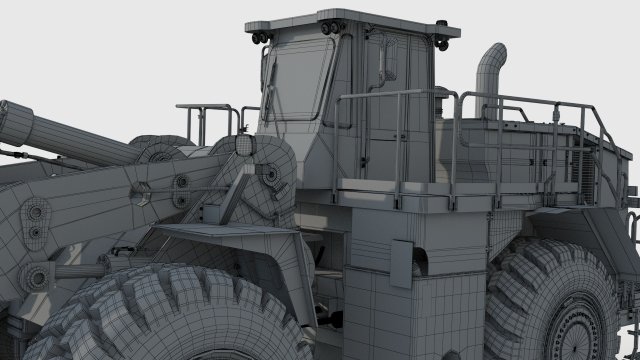 Maquette CAT Wheel Loader 3D en métal à construire - Marque METAL EARTH -  Modèle WHEEL LOADER - Gris - Mixte - Cdiscount Jeux - Jouets