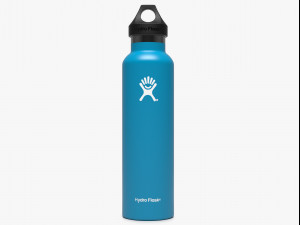 hydro flask 24oz waterbottle 3D मॉडल