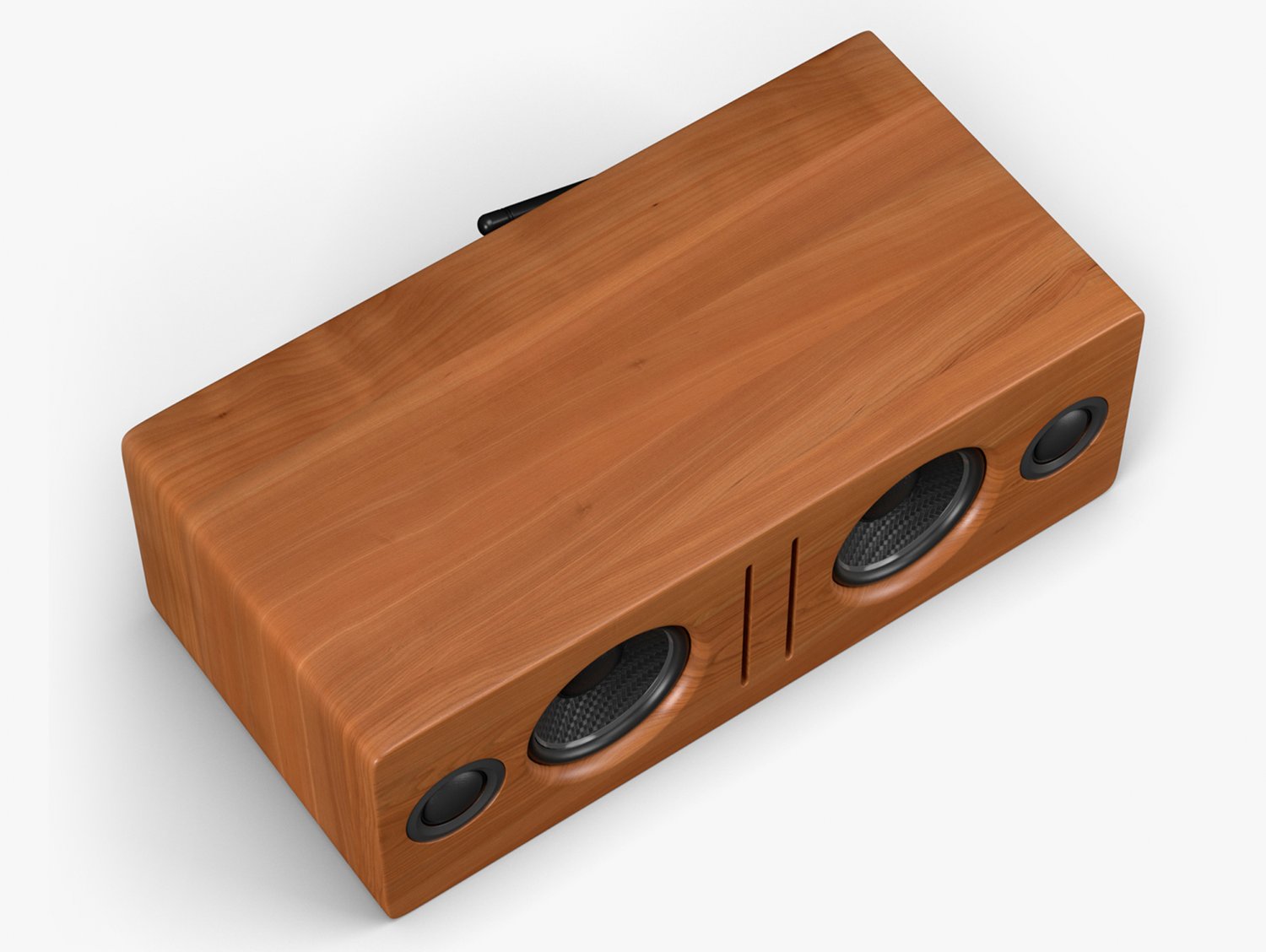 Speaker 3d model. Microlab md336. Md336 Microlab HD. Сабвуфер Microlab md336 харакатери. Сабвуфер Microlab md336.