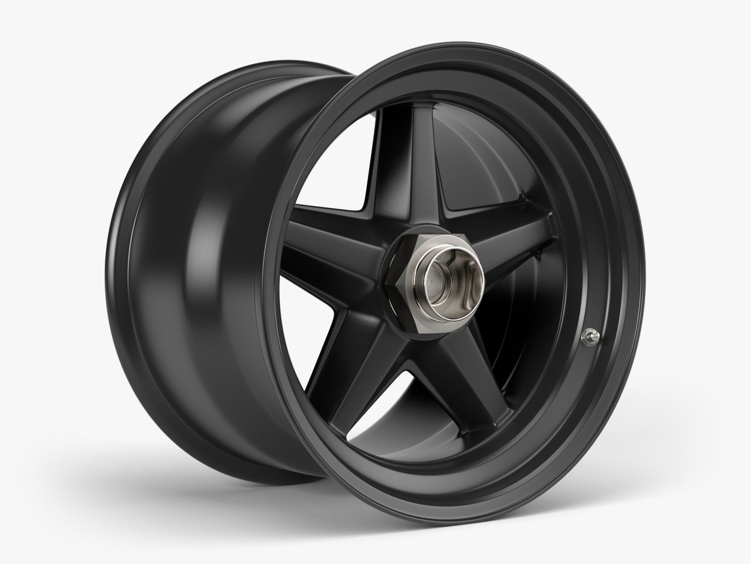 Wheels сайт. Колесо 3д. Wheel 3d model. ADV Wheel 3d. Chrysler Wheel 3d model.