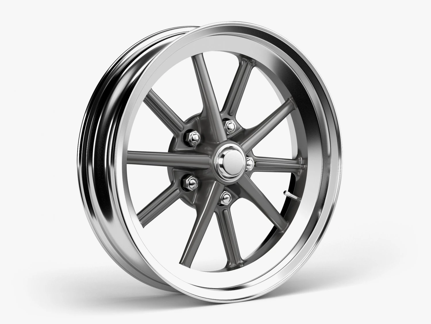 en een gaswiel 3D Model .c4d .max .obj .3ds .fbx .stl .blend 
