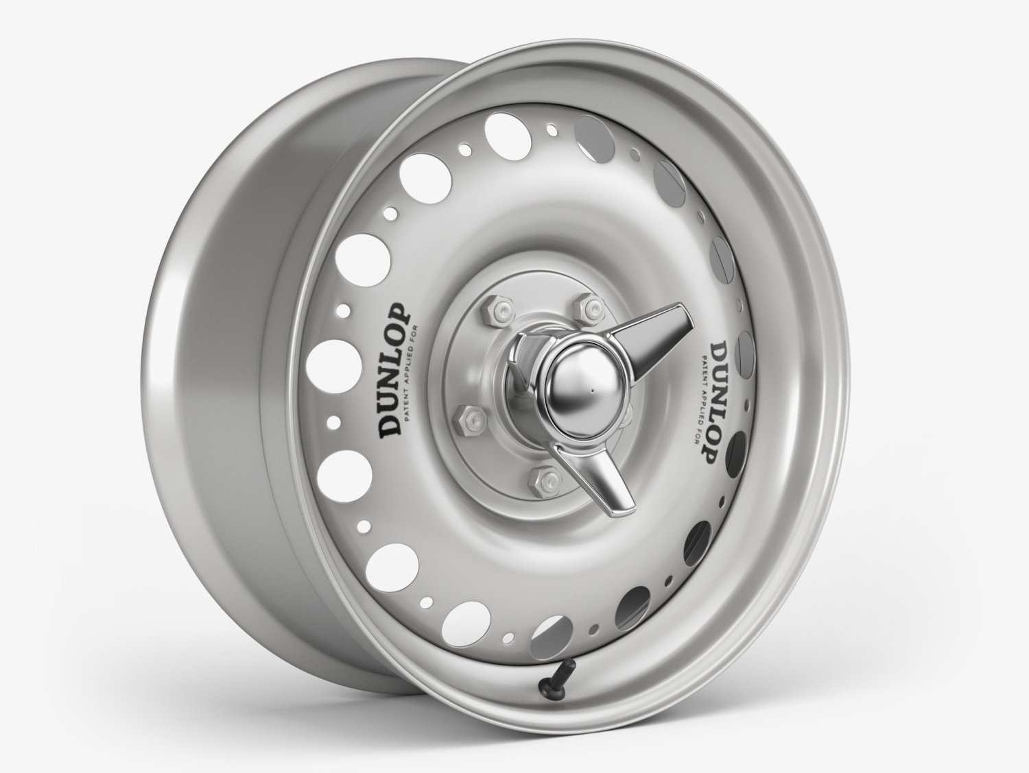 Type wheels. Model fbx026 Wheels. Mag-Type Wheels.