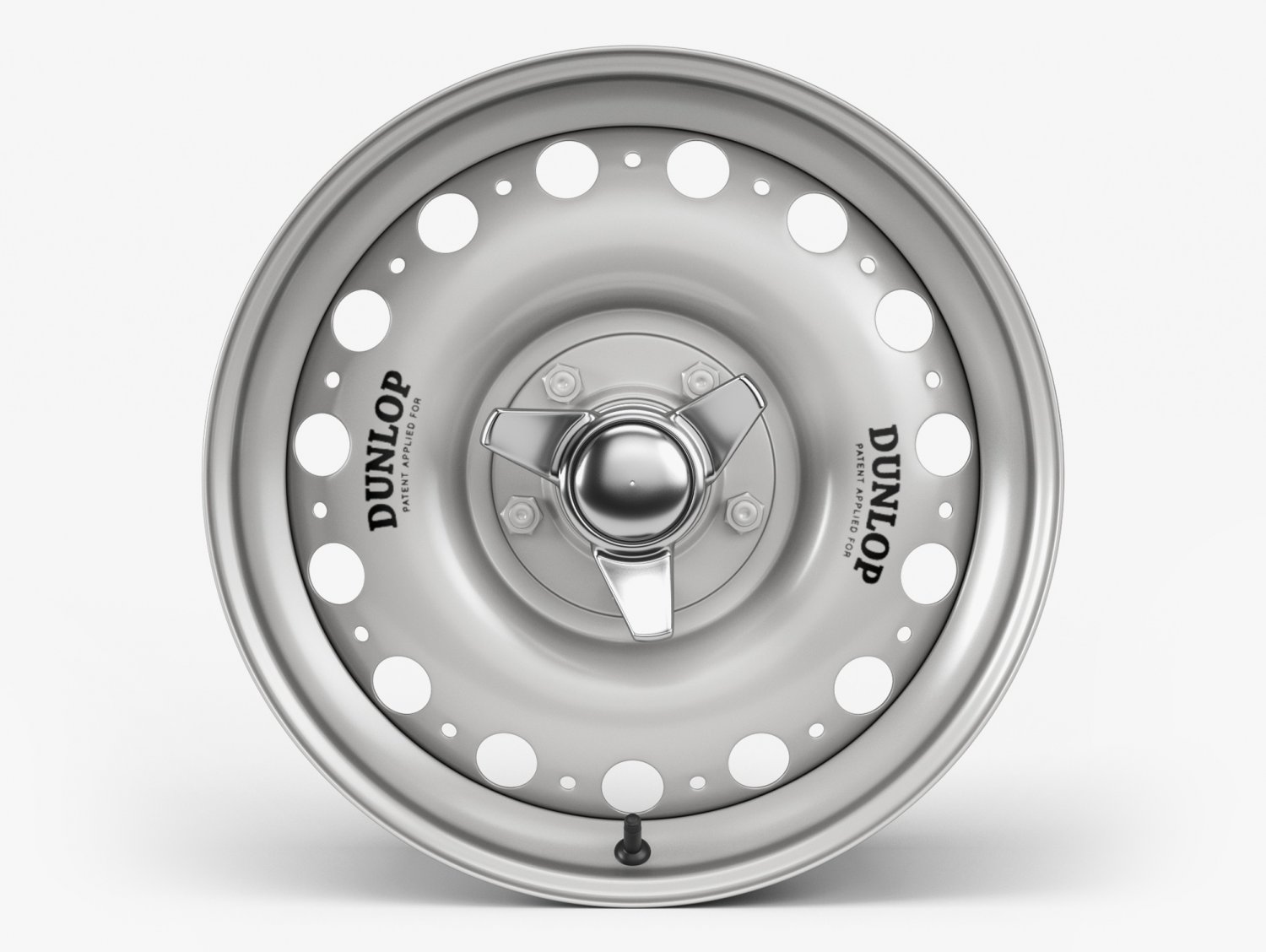 Type wheels. Alloy Wheels диски 6.5x15h 139.7. Колесный диск American Racing ar-901 8.5x17/8x165.1 et20 BM. Колесный диск American Racing ar-9150 Vengeance 9.5x22/8x165.1 d116.9 et10. Колесный диск American Racing ar-887 Axl 6x14/5x114.3 et40 SMF.
