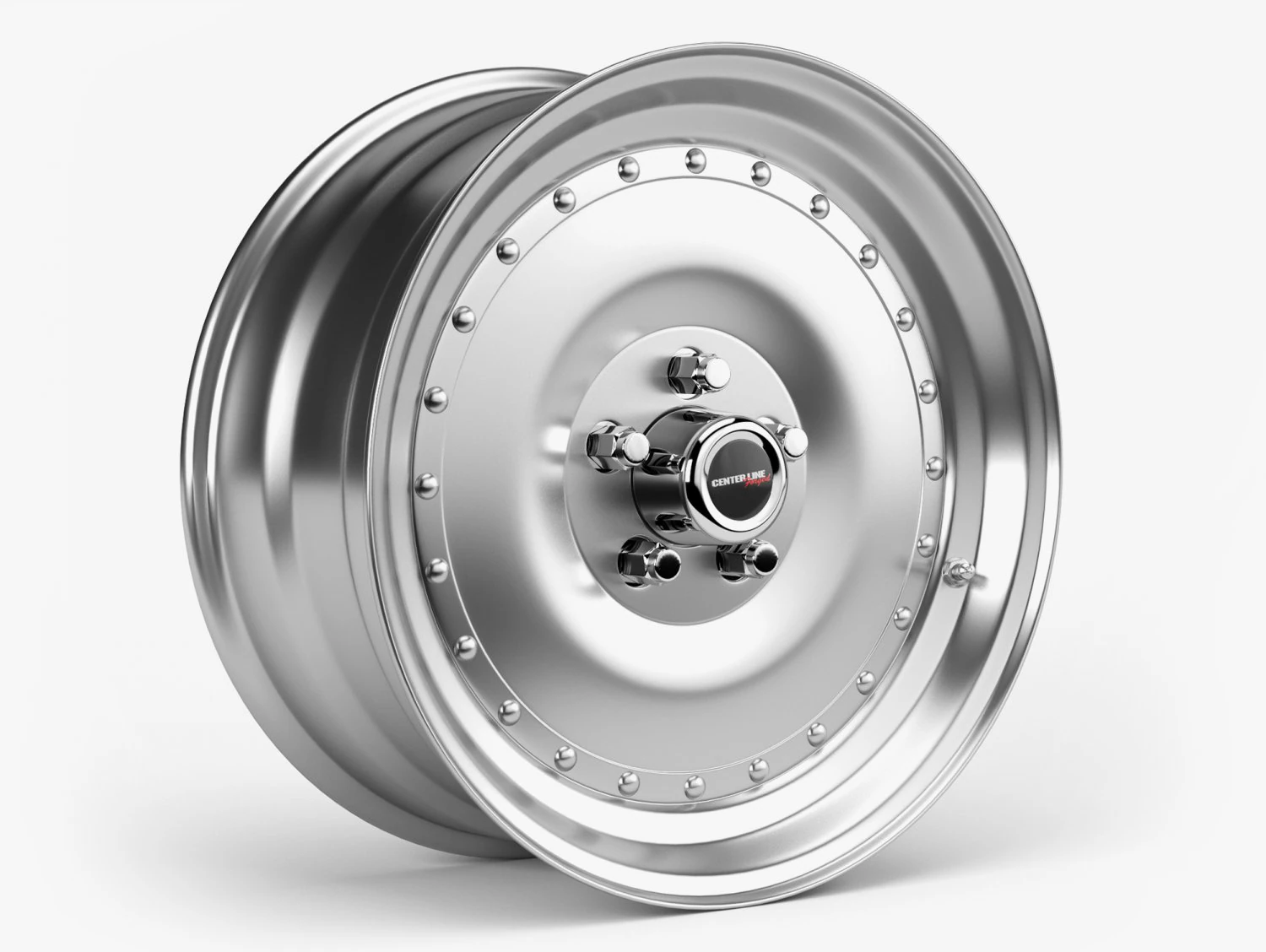 centerline auto drag wheel 3D Model .c4d .max .obj .3ds .fbx .stl .blend 