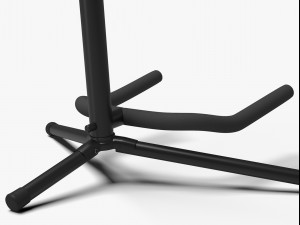 guitar stand Model 3D