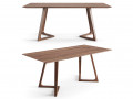 Godenza Dining Table 3D-Modell