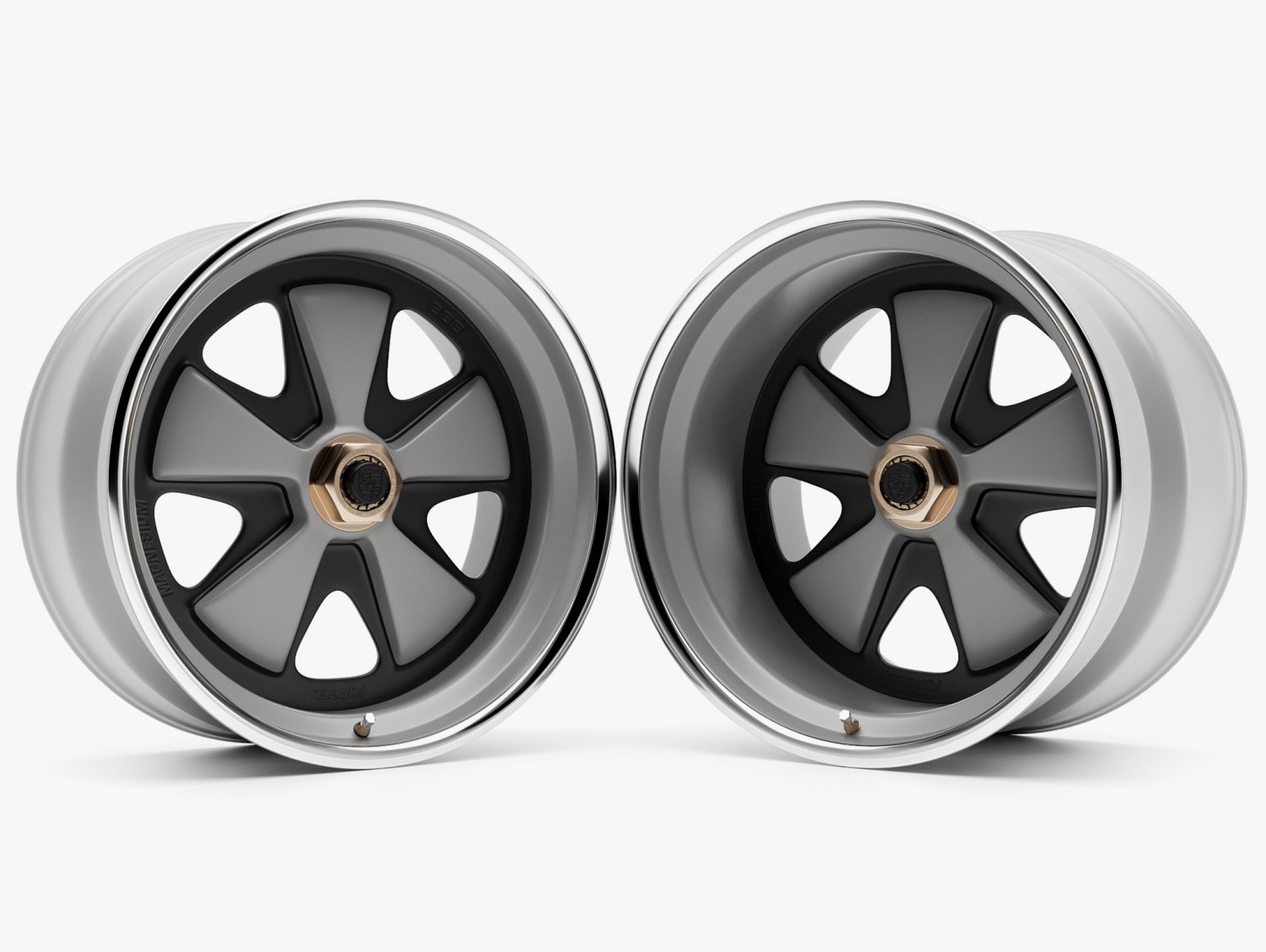 3d модель диска. Openbeelds wheel 3d. Алюминиевые диски 1/10. 3d model wheels. Траки для колес.