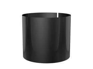 bottle Modelo 3D