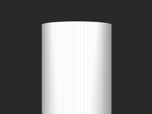 bottle 3D मॉडल