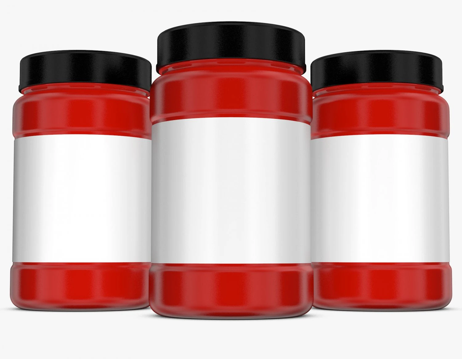 bottle 3D Model .c4d .max .obj .3ds .fbx .stl .blend 