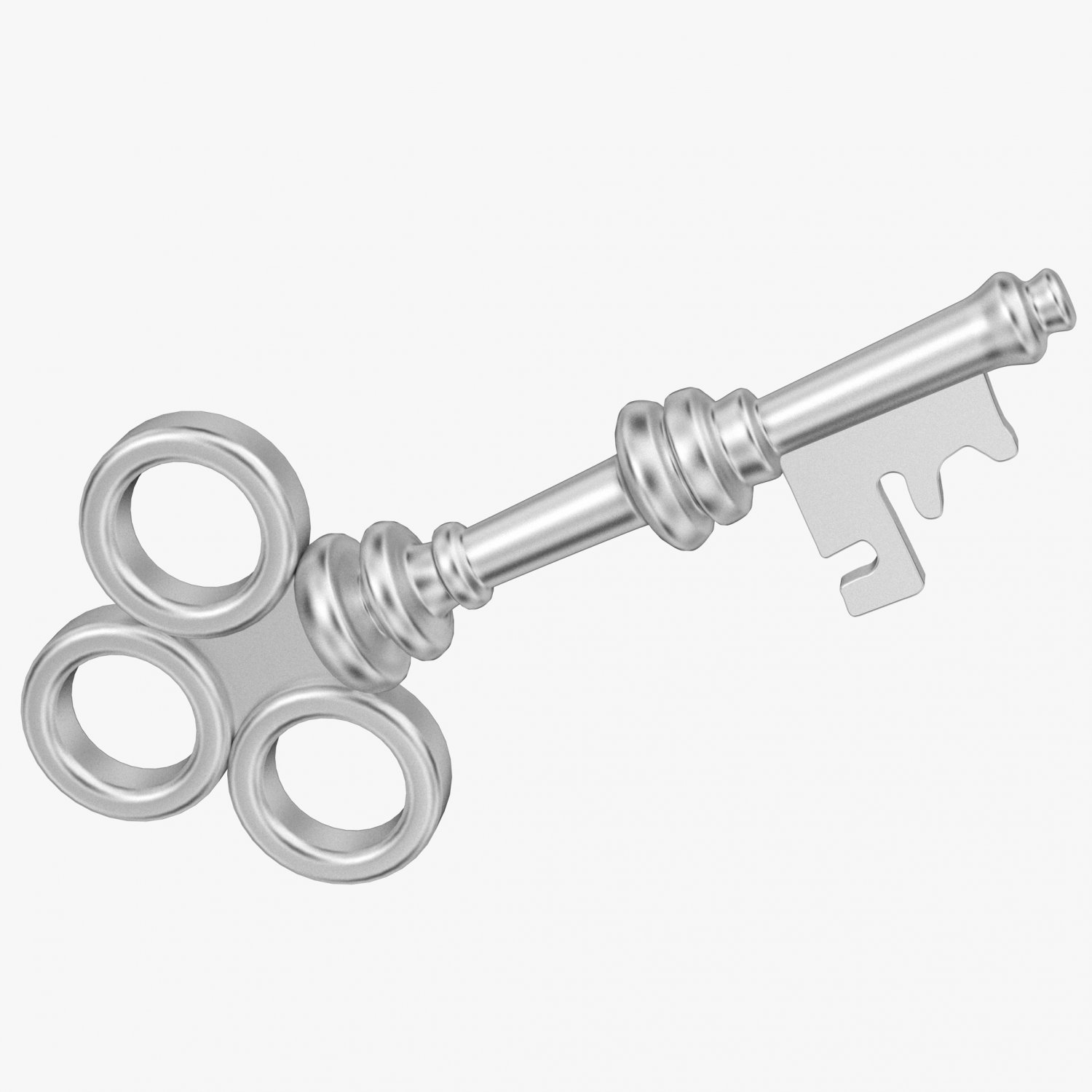 Key 3d model. Ключ 3d модель. Ключ 3д модель. Ключ 3d модель. Ключик 3д.
