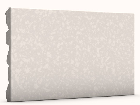 Stone Wall 063 3D 모델