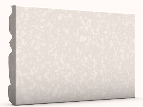 Stone Wall 069 3D मॉडल