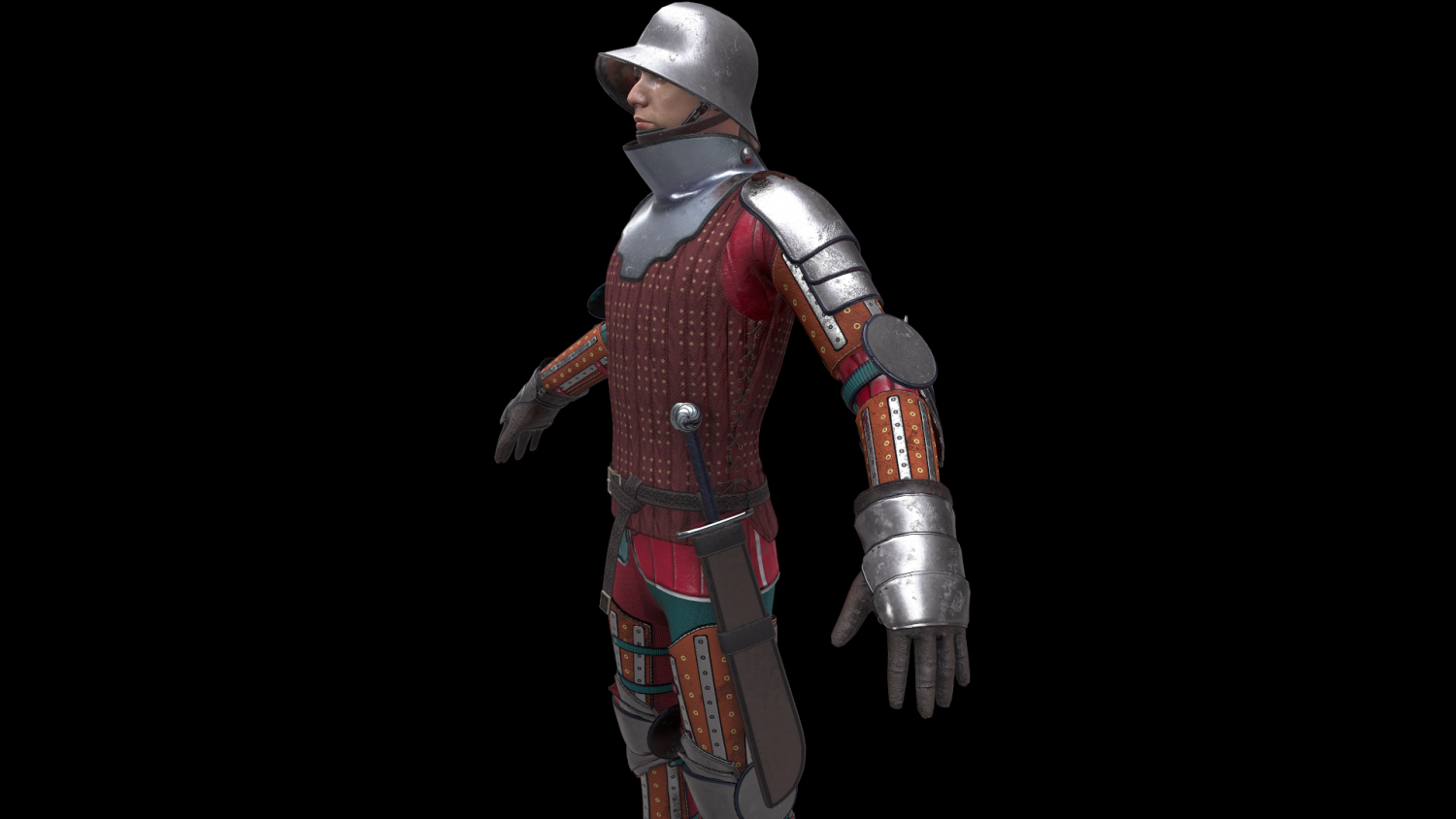 реальные доспехи королей. паладин герои 5. паладин герои 5. лоуполи рыцарь. пятеро рыцарей.