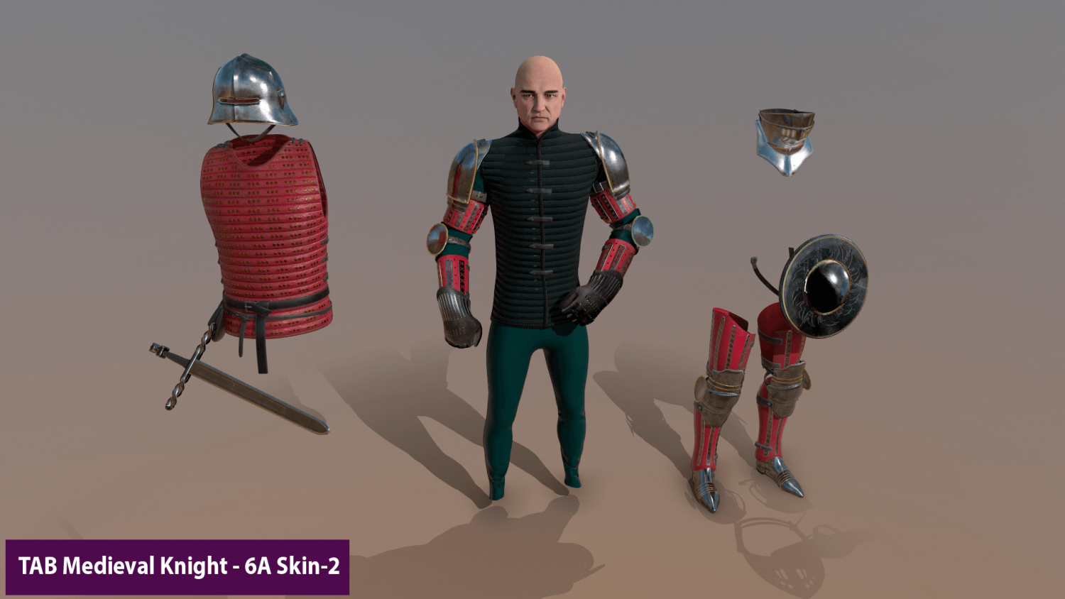 Векторный рыцарь. Рыцарь 6 букв. Рыцарь в word. Средневековье табс. Табс медивал.