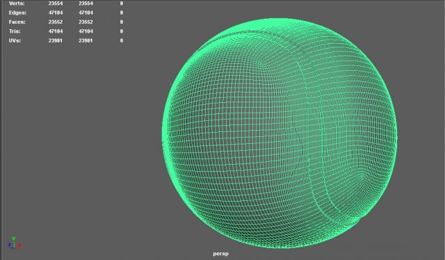 tennis ball 3D Модель .c4d .max .obj .3ds .fbx .stl .blend 