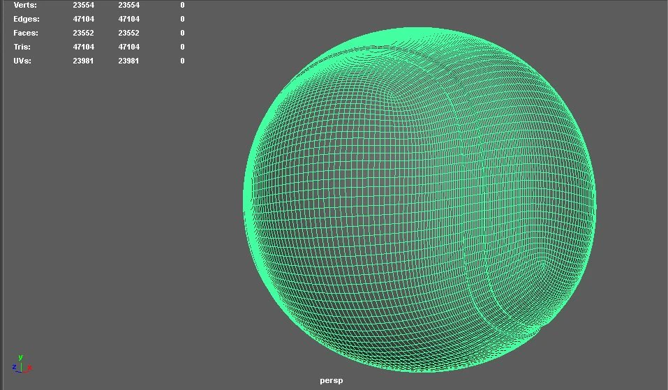 tennis ball 3D Model .c4d .max .obj .3ds .fbx .stl .blend 