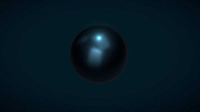 super material Texturas CG .c4d .max .obj .3ds .fbx .stl .blend 