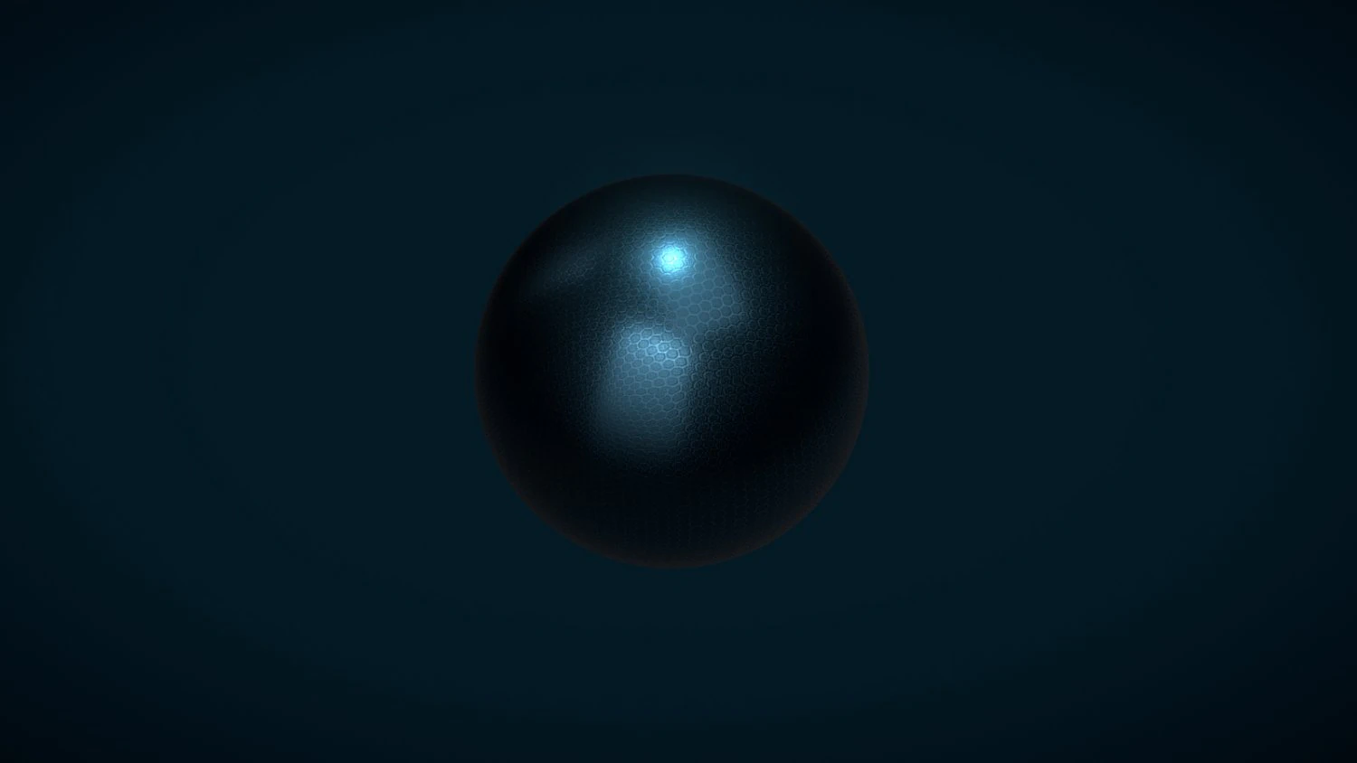 super material CG Textures .c4d .max .obj .3ds .fbx .stl .blend 