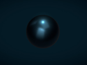 super material CG Texturen