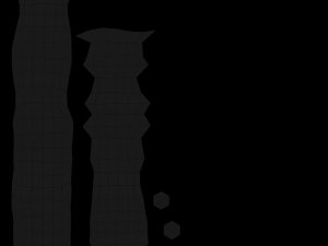 snake potion Model 3D