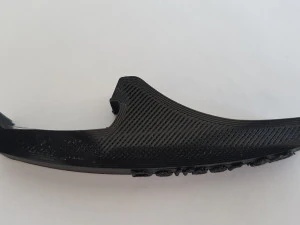 beer opener 3D Print Model