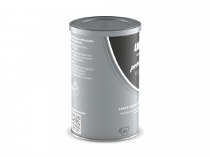 lavazza prontissimo classico Modello 3D
