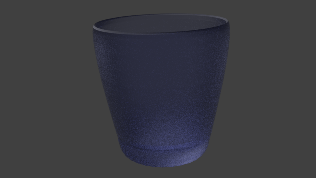 vaso 3D Model .c4d .max .obj .3ds .fbx .stl .blend 