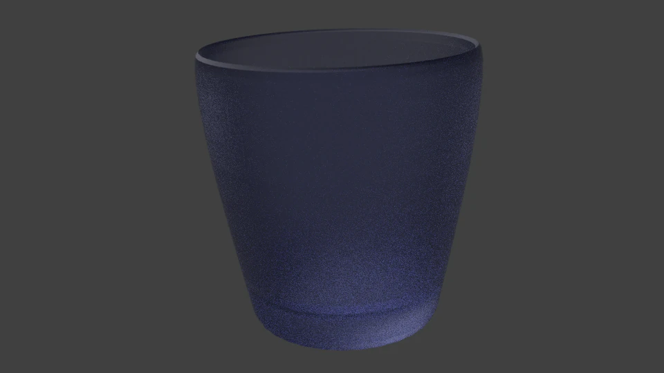 vaso 3D Model .c4d .max .obj .3ds .fbx .stl .blend 