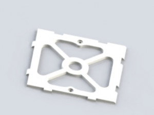 educational cubesat 1u Modèles 3D en vedette