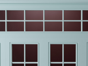door 02 3Dモデル
