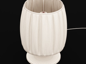 lamp 11 3D Model