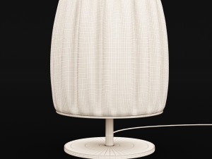 lamp 11 3D Model