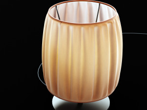 lamp 11 3D Model