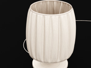 lamp 11 3D Model