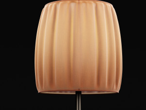 lamp 11 3D Model