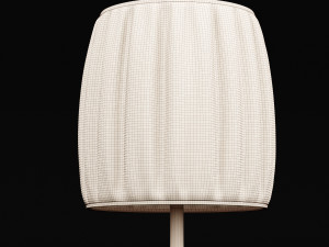 lamp 11 3D Model