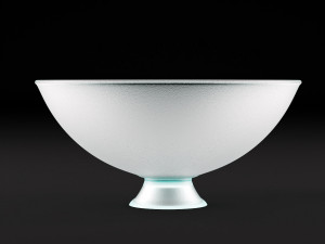 decorative vase collections Modèle 3D