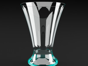 decorative vase collections Modèle 3D